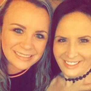 Meet your Posher, Ardita